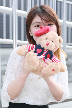 Sugar-Baby-Love 