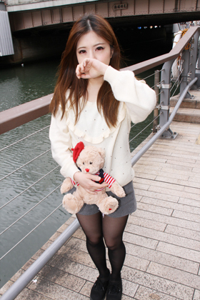 Sugar-Baby-Love 