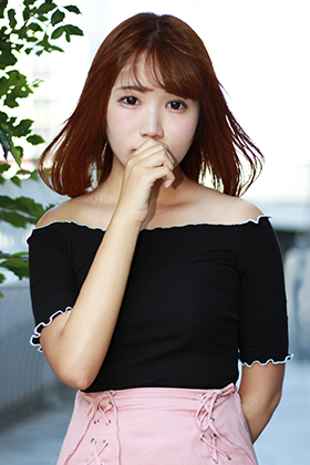 あんじゅっくま