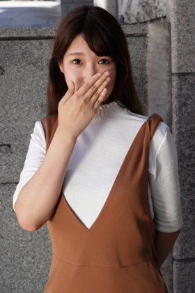 あんりっくま