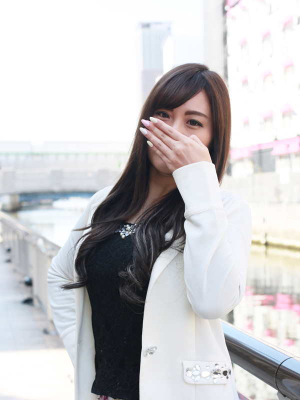 あゆっくま