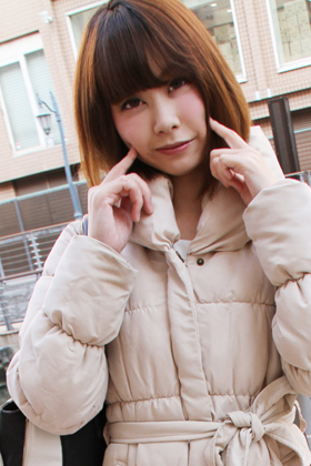 えみりっくま