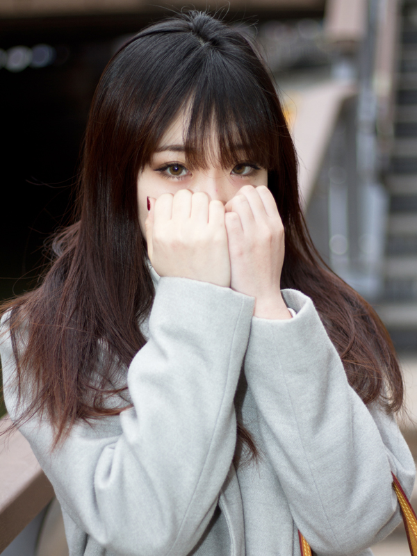 はにっくま