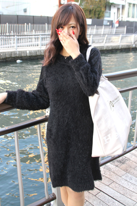 かすみっくま