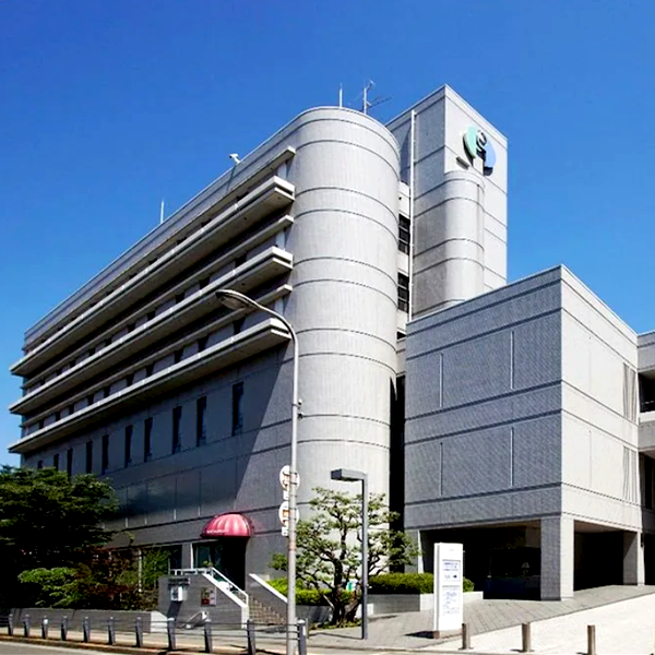 大阪国際交流センターホテル／大阪府大阪市天王寺区上本町８丁目２−６