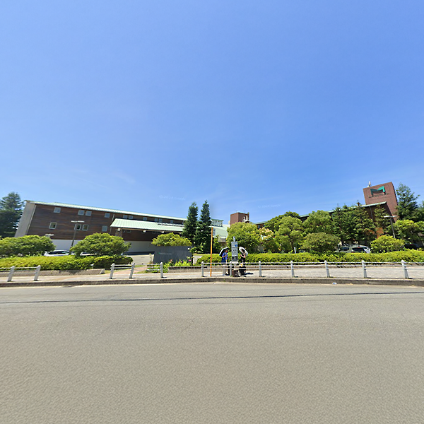 Hotel The Day Osaka／大阪府大阪市此花区北港緑地２丁目３−75